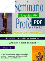 Lección 06