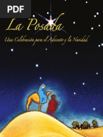 Las Psadas PDF