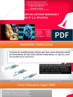 Epilepsia PDF