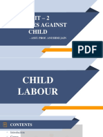 Child Labour PDF