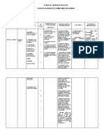 PTD 7 Ano C Matematica