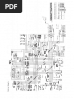 DP50K Schematics