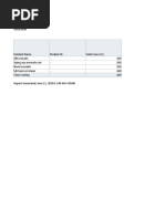 Class - 2020 - 06 - 11 - 11 - 26 - QZ - Quizzzzeeasy ('Copy')