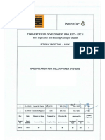 TRHT SP El 8P Es 201 PDF