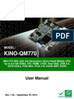 KINO-QM770 UMN v1.02