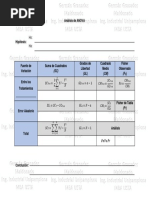 Tabla Anova PDF