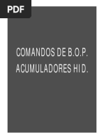 17 ACUMULADORES Mod PDF