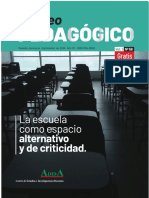 Correo Pedagogico 58