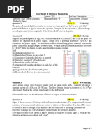 Applied Physics Final