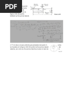 Dinamica Tarea 3