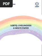 LGBTQ PDF