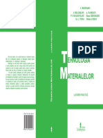 Isbn 973-702-522-9