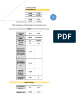 Parcial Tercer Corte