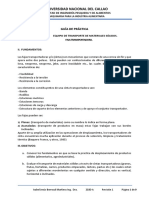 2020-A GUIA DE PCA MAQUINAS FAJAS Practica