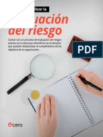 PDF Guia Evaluacion Riesgos