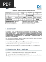 Syllabus Contabilidad 2020 PDF