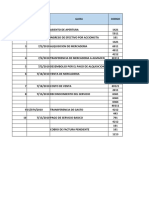 Libro Diario Formato Simplificado 5.2