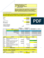 Iva3002020 Distribuciones Caribe S.A