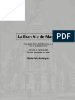 Granvia PDF