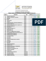 Punt Ref s2 2019 PDF