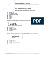 Latihan Bab 4 (Geo)