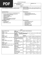 CURRICULUM MAP-grade 10-Ist Quarter