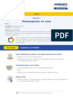 s11 Inicial 5 Dia 5 PDF