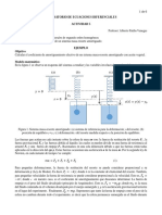 Actividad 5-ED Homogeneas 2orden