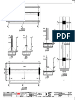 1-MB Mong - Detail Foundation