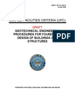 Ufc+3 220 01 PDF