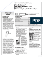 E7224 2 11 16 - ON Katalogversion PDF