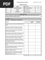 Sílabo 2020 II - Álgebra - Anual Virtual Aduni PDF