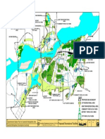 7 3-Recreational PDF