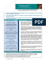 CV - DHANANJAI KUMAR GUPT. Netw PDF