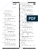 5to - RAZTRIG002VUNIDAD Raz Trig Reciprocas