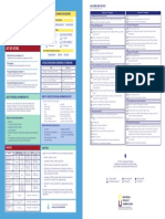 DPA QuickGuidefolder Insideonly PDF