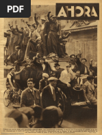 Ahora (Madrid) - 17-6-1936 PDF