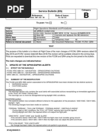 Doa NP 05 16 BS Fcom Rev 03 May PDF