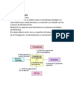 Tarea Final