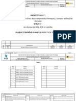 PGS-JOBN-190587-MAN-DOC-001-00-Plan de Contrôle Qualité - Inspection Tes...