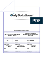 PDF Documento