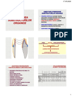 Curs 9, 10 - LOC - RO - Suport Curs PDF