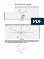 Tarea de Fisica 306