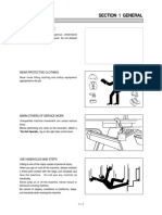 R320 3 PDF