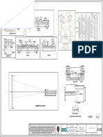 13.e. - Plano de Detalles Constructivos-A-03 PDF