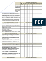 Anexo 5. Matriz Plan de Trabajo