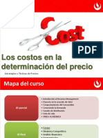 Costos PDF