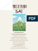 Guia-2 SAI PDF