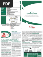 Soliumt It Plaquette Emeraude PDF