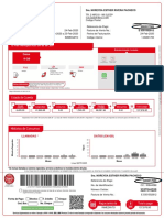 FacturaClaroMovil 202002 1.00201700 PDF